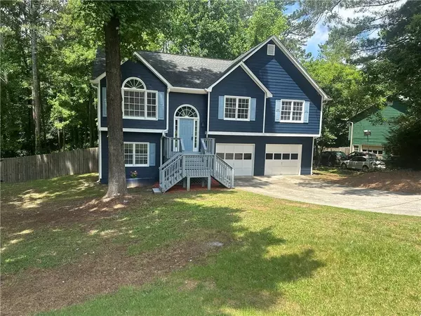 Buford, GA 30519,4790 Brandon Acres LN