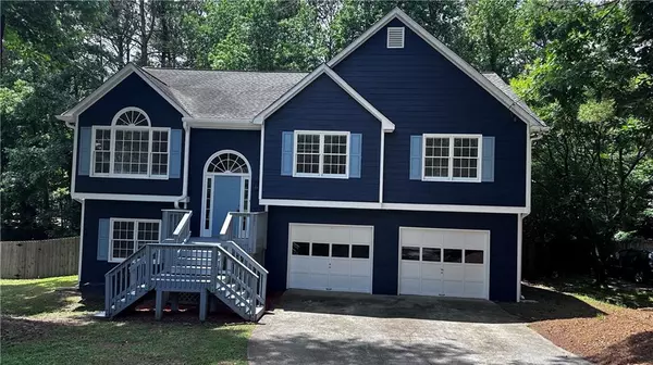 Buford, GA 30519,4790 Brandon Acres LN