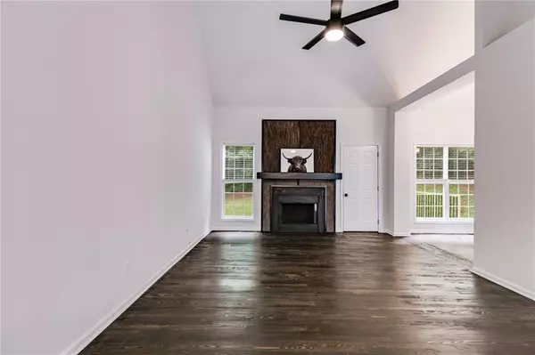 Carrollton, GA 30116,130 Opal LN