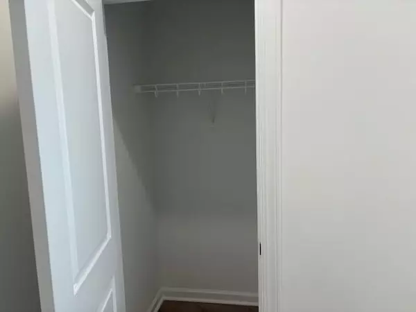 Buford, GA 30518,707 Dodd LN N #164