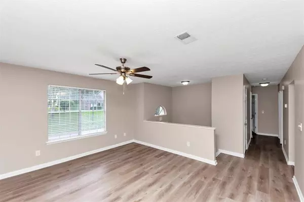 Atlanta, GA 30349,5290 FOREST DOWNS LN