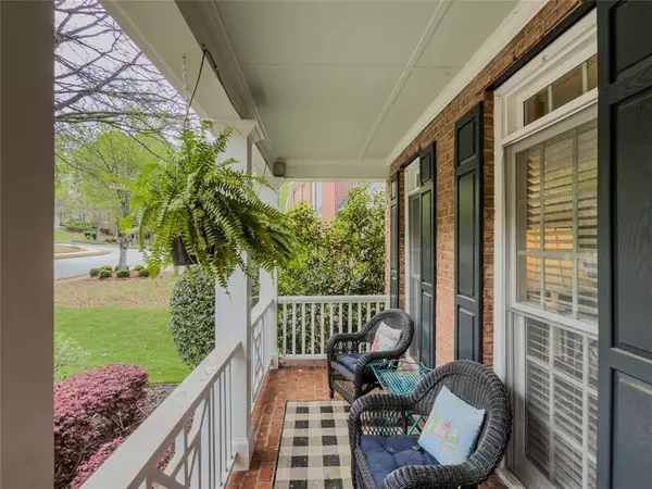 Dacula, GA 30019,710 BENTGRASS CT