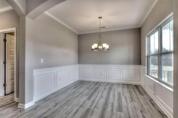 Dallas, GA 30132,693 Belmont LN