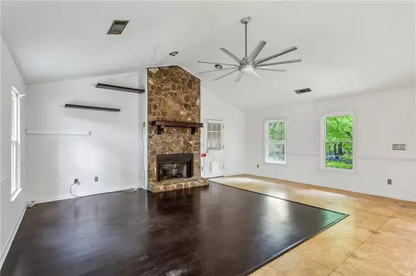 Doraville, GA 30340,3665 Pine ST