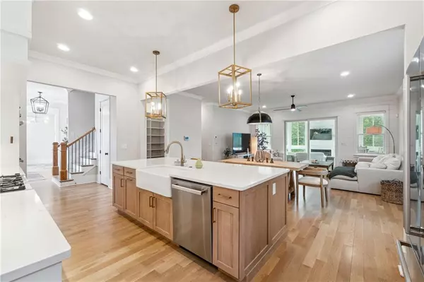 Braselton, GA 30517,2565 Cork ST