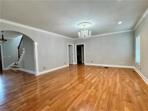 Calhoun, GA 30701,167 Techview DR SW