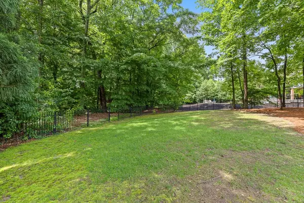 Braselton, GA 30517,2332 Autumn Maple DR