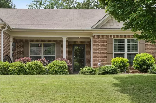 Dawsonville, GA 30534,175 RIVER MILL LN