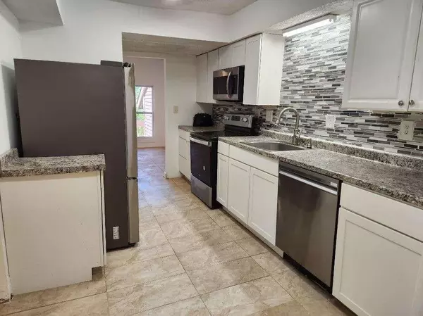 2565 Terrace TRL, Decatur, GA 30035