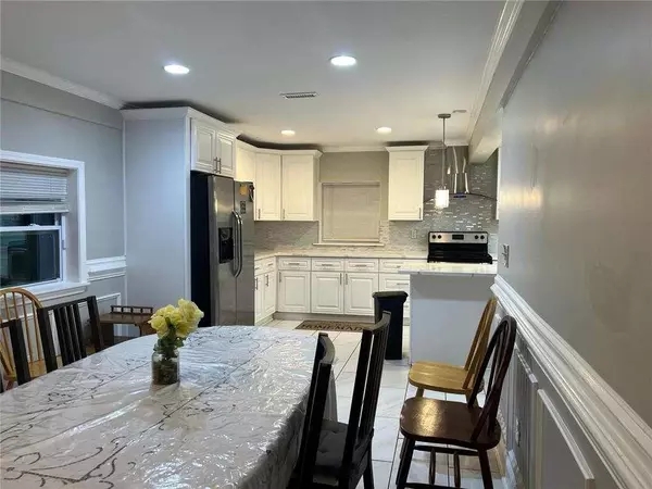Decatur, GA 30032,3415 Glensford DR