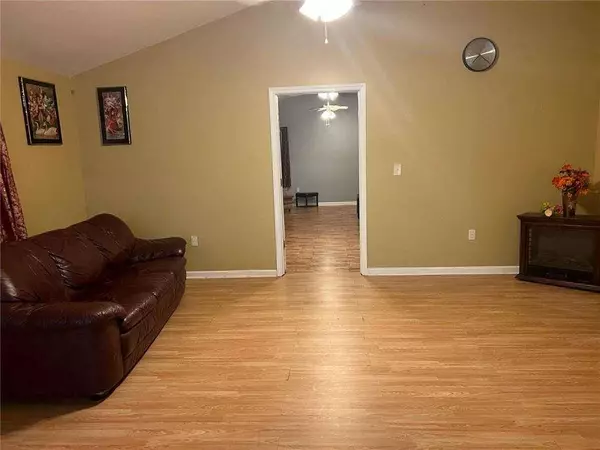 Decatur, GA 30032,3415 Glensford DR