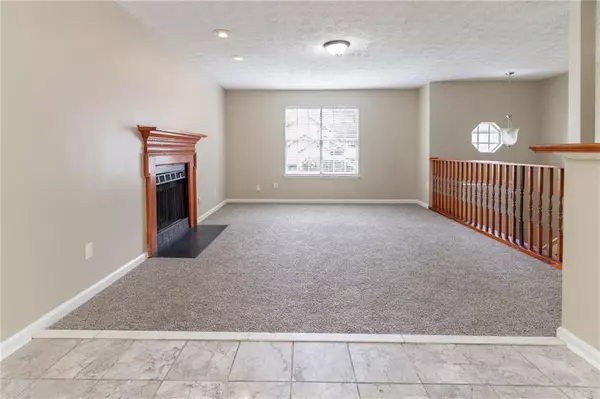 Stone Mountain, GA 30088,5339 Biffle Downs RD