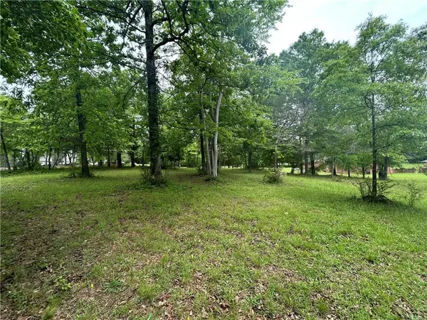 Cedartown, GA 30125,00 Oakcrest DR