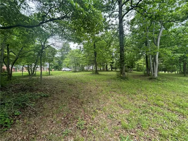 Cedartown, GA 30125,00 Oakcrest DR