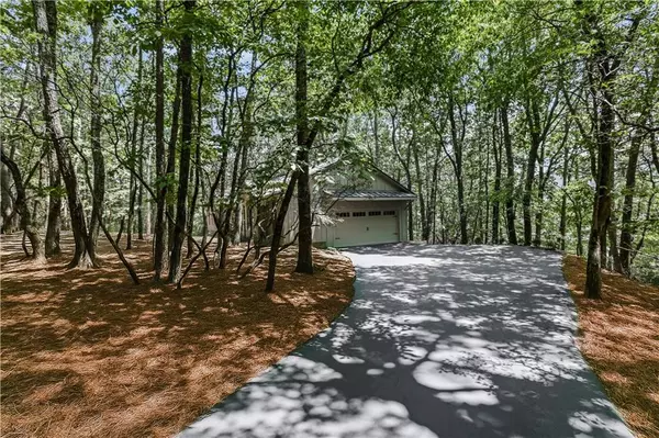 Jasper, GA 30143,75 Mountain Mint DR