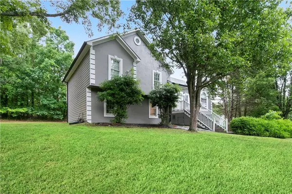 Cartersville, GA 30120,11 Vintage CT SW