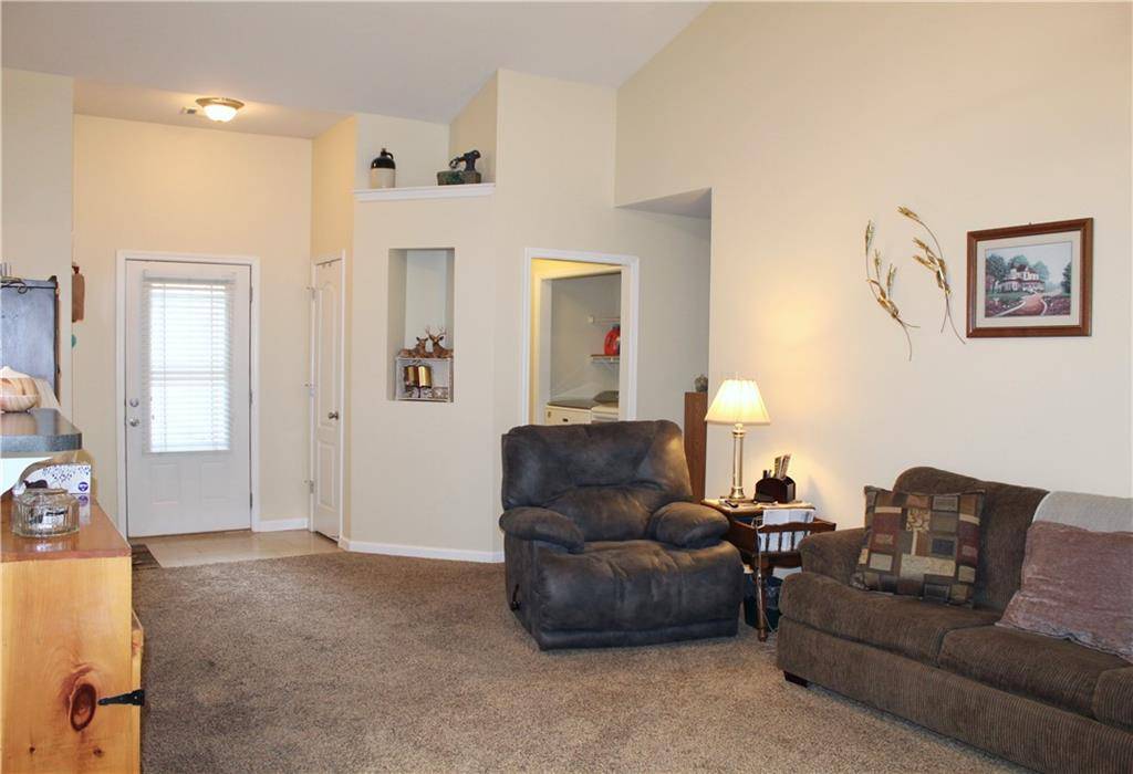 Jefferson, GA 30549,525 Fairfield DR