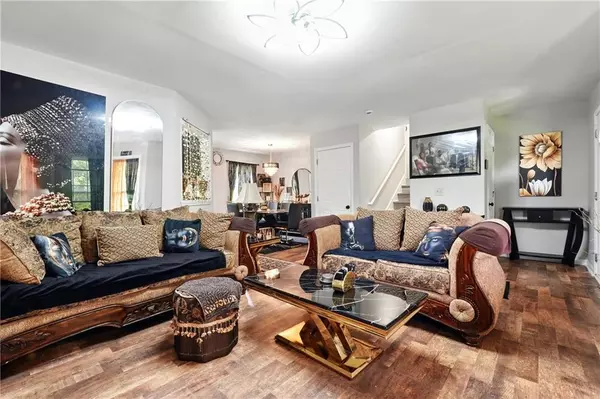 Dallas, GA 30157,18 Amanda DR