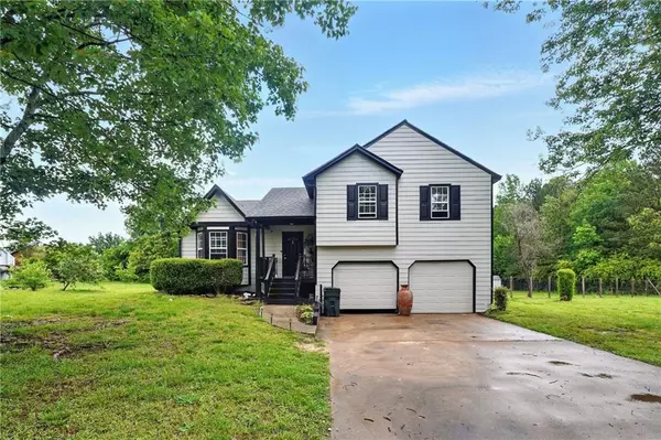 Dallas, GA 30157,18 Amanda DR