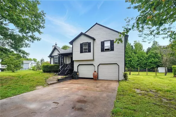 Dallas, GA 30157,18 Amanda DR