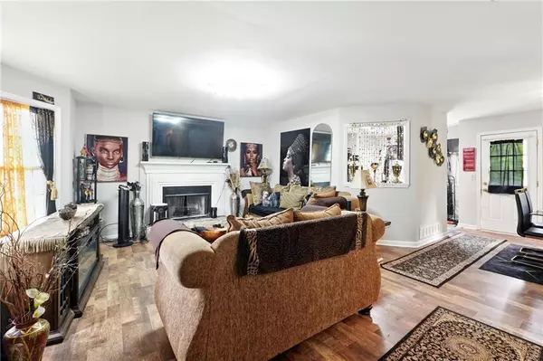 Dallas, GA 30157,18 Amanda DR