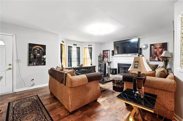 Dallas, GA 30157,18 Amanda DR