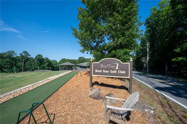 Jasper, GA 30143,0 Sassafras CT