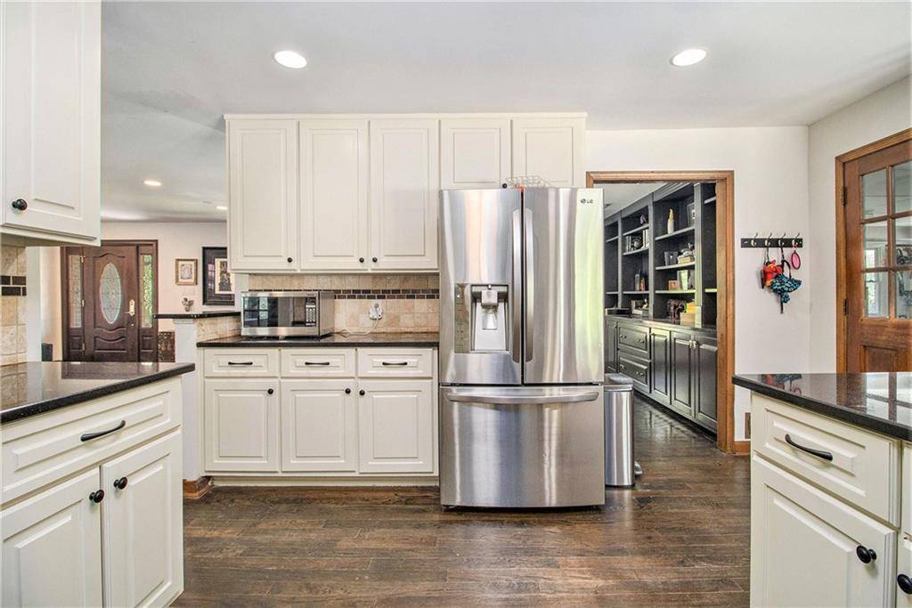 Grayson, GA 30017,2452 Camp Mitchell RD