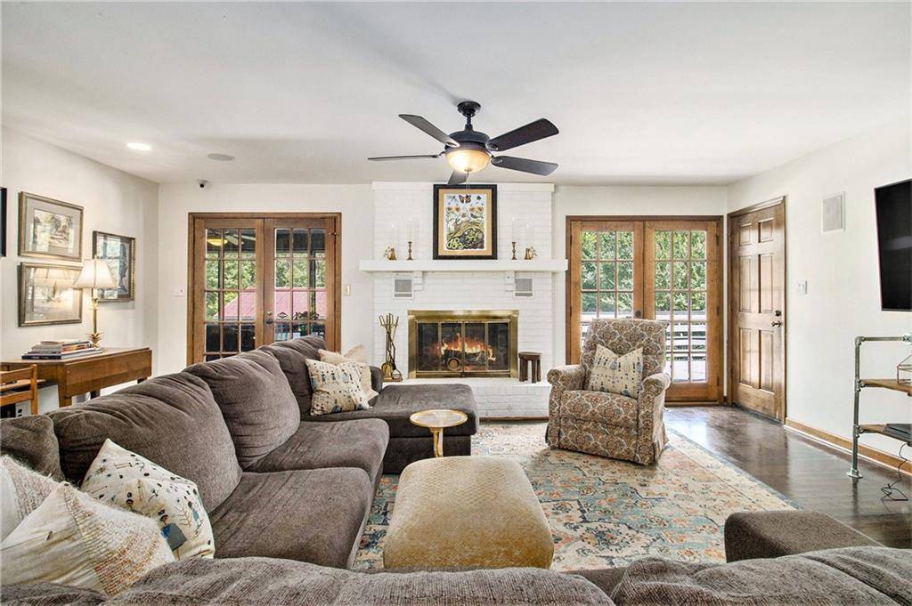Grayson, GA 30017,2452 Camp Mitchell RD
