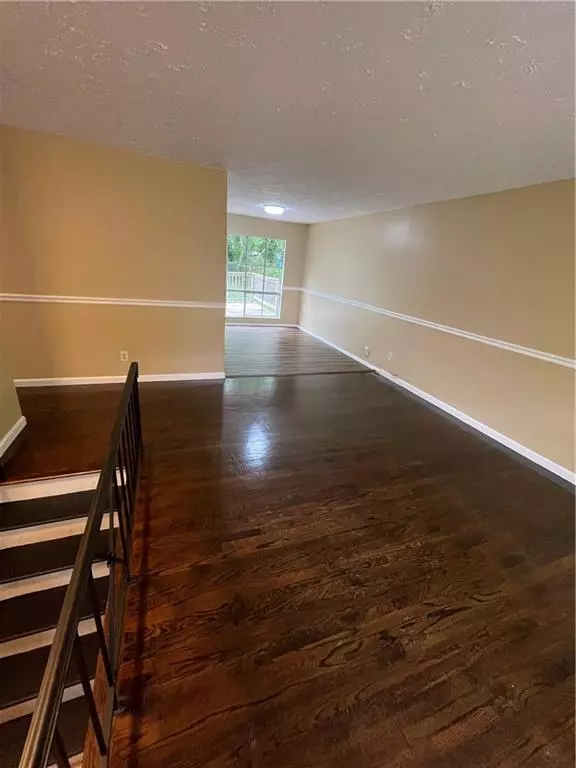 Forest Park, GA 30297,6399 BOCA GRANDE BLVD