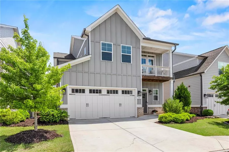 553 Onyx LNDG, Marietta, GA 30064
