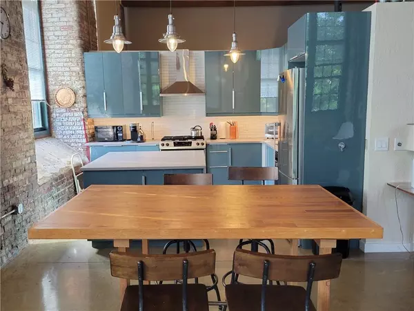 Atlanta, GA 30312,170 Boulevard SE #225H