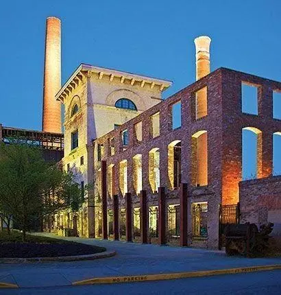 170 Boulevard SE #225H, Atlanta, GA 30312