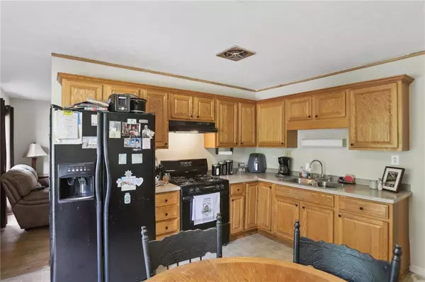 Newnan, GA 30263,2381 W Grantville RD