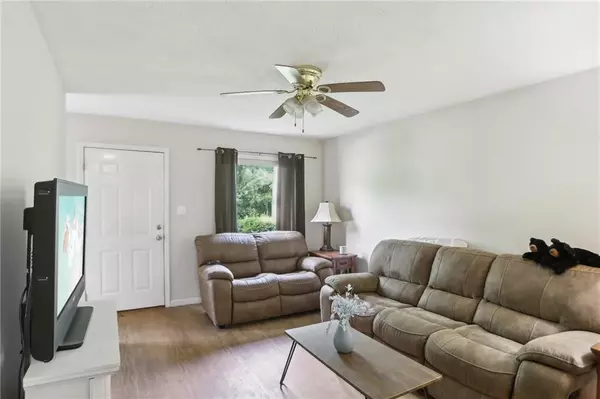 Newnan, GA 30263,2381 W Grantville RD