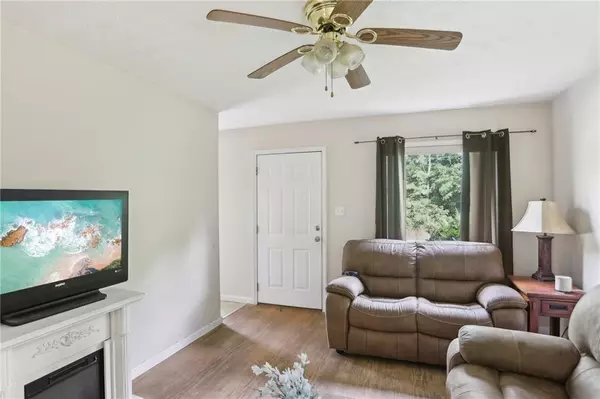 Newnan, GA 30263,2381 W Grantville RD