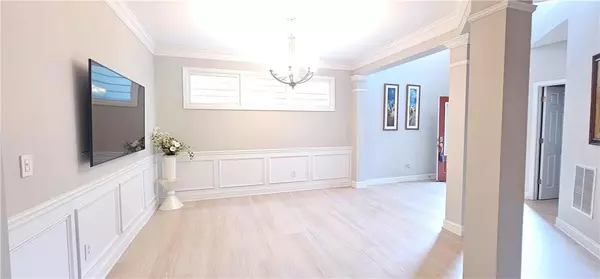 Duluth, GA 30097,4230 Glen Vista CT