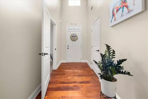 Dacula, GA 30019,871 Wisteria View CT