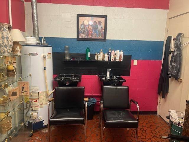 Rome, GA 30161,1306 Maple AVE SW