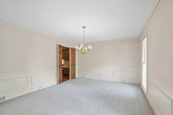 Peachtree Corners, GA 30092,6287 Rosecommon DR NW