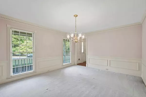 Peachtree Corners, GA 30092,6287 Rosecommon DR NW