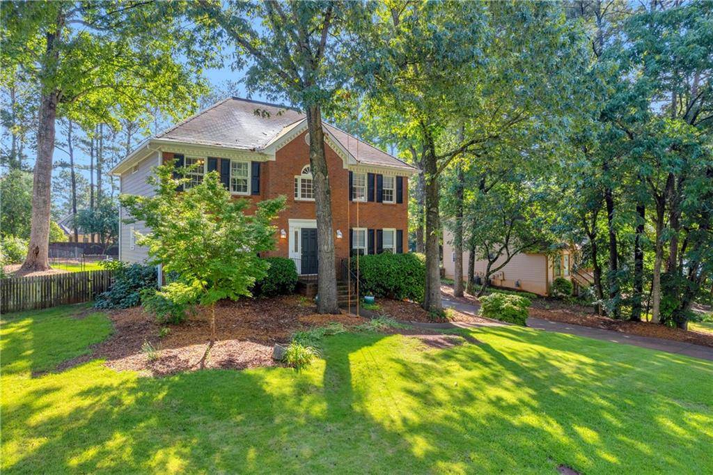 Suwanee, GA 30024,2151 Hamstead CT