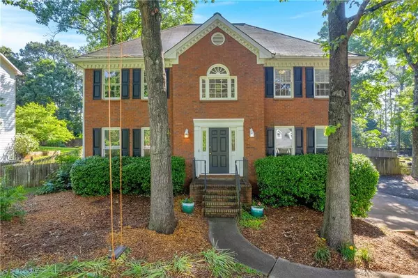 2151 Hamstead CT,  Suwanee,  GA 30024