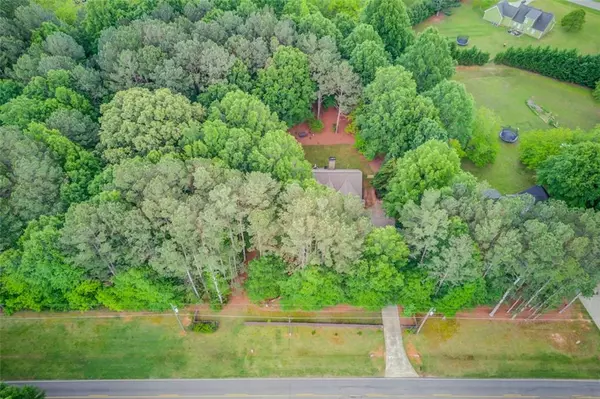 Monroe, GA 30655,1211 PETERS CEMETARY RD