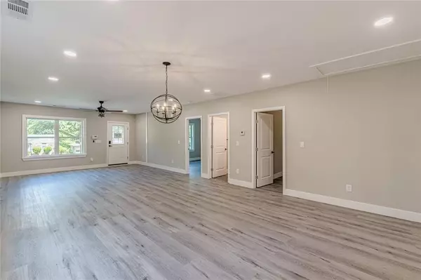 East Point, GA 30344,3275 Dodson DR