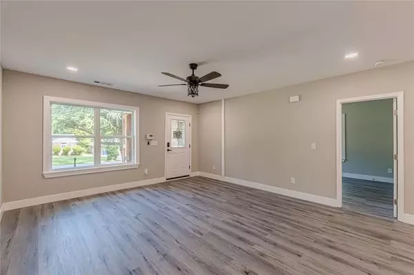 East Point, GA 30344,3275 Dodson DR