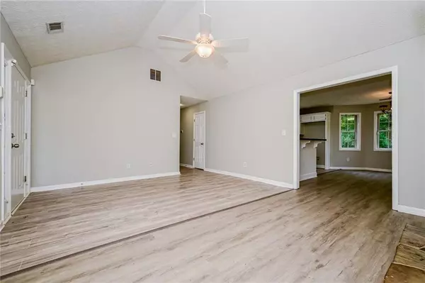 Covington, GA 30016,85 Chestnut DR