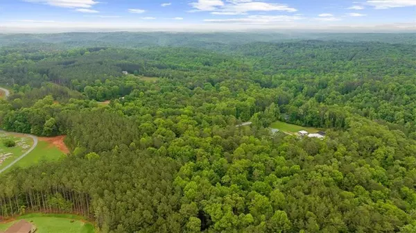 Dawsonville, GA 30534,0 Stone PL