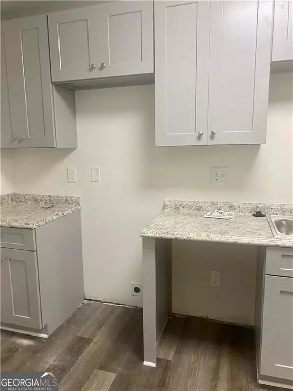 Stonecrest, GA 30038,103 Tiburon CT