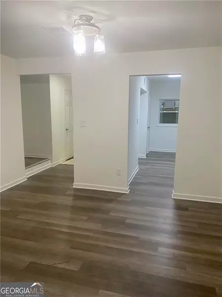 103 Tiburon CT, Stonecrest, GA 30038